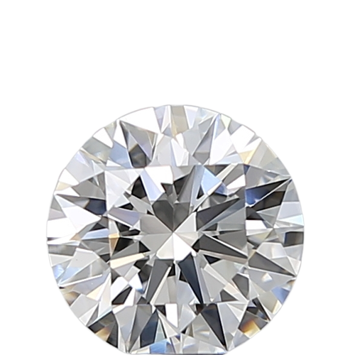 srdl_lab_loosediamond_round_01-59_vvs2_e_b8ef7483d7d0