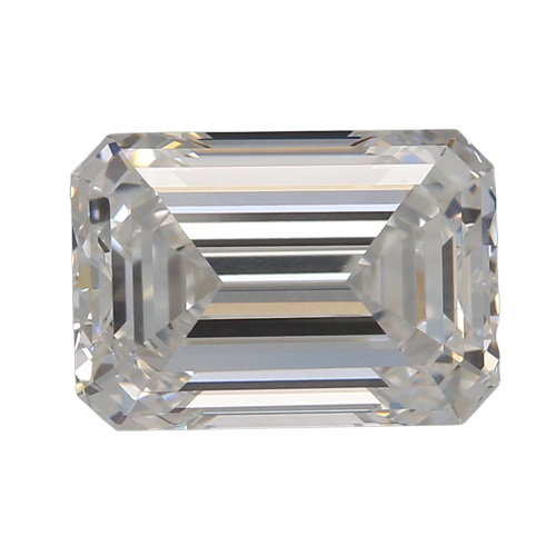 mnd_lab_loosediamond_emerald_02-05_vvs2_e_d05d563dad36