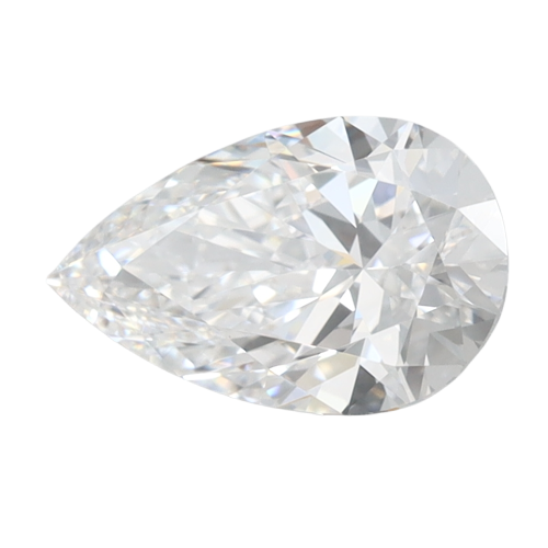 lce_lab_loosediamond_pear_01-22_fl_d_520b3f2a1096