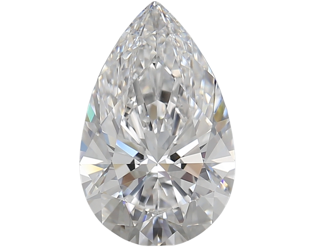 gdrv_lab_loosediamond_pear_03-11_vs1_d_e67b900a86e1
