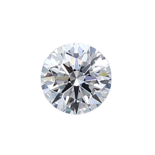 hrs_lab_loosediamond_round_00-41_vvs2_d_fbba58ed55fb