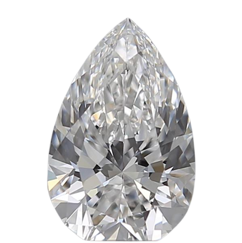gases_lab_loosediamond_pear_01-04_vs1_d_305c86ba2e5c