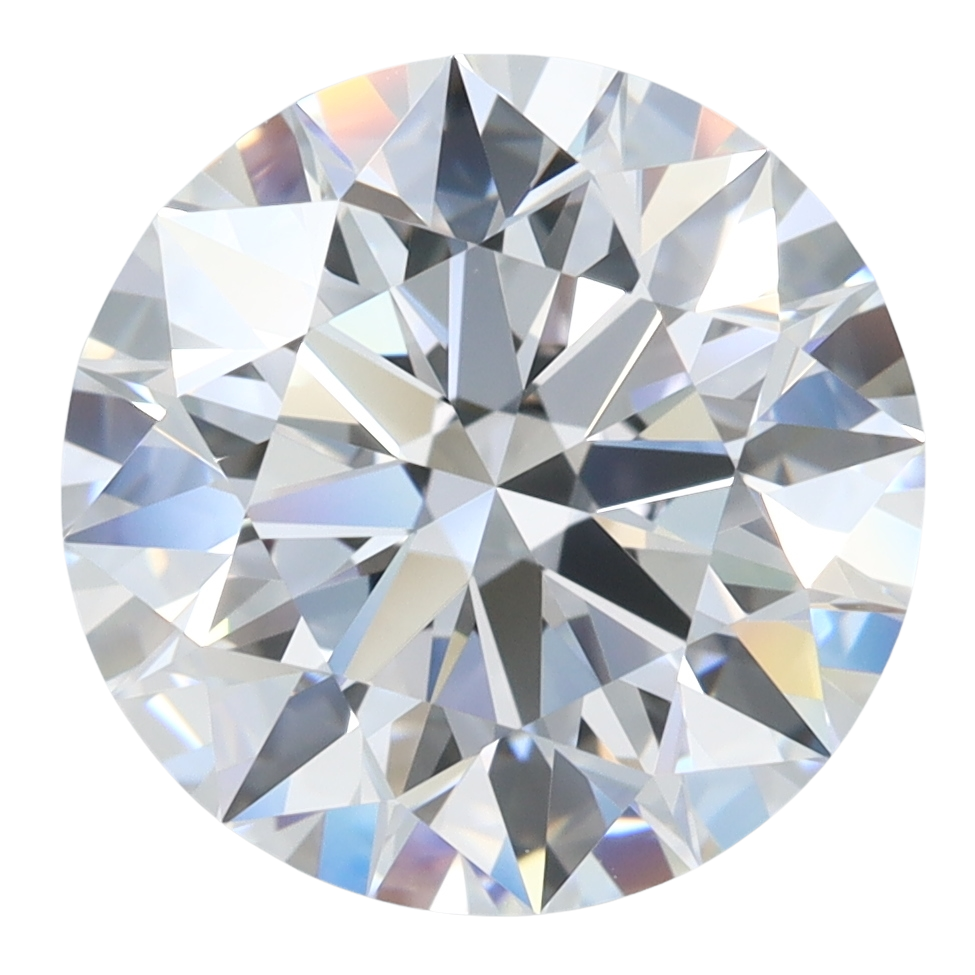 lce_lab_loosediamond_round_04-14_vvs1_d_eb71699ea5d9