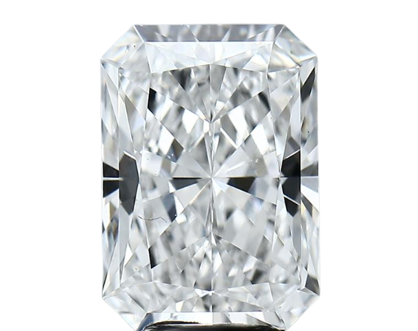 lksb_lab_loosediamond_radiant_05-02_vs1_e_17be32f70d9d