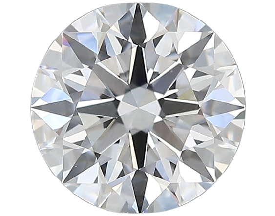 lksb_lab_loosediamond_round_01-64_vvs2_e_892e78fc62db