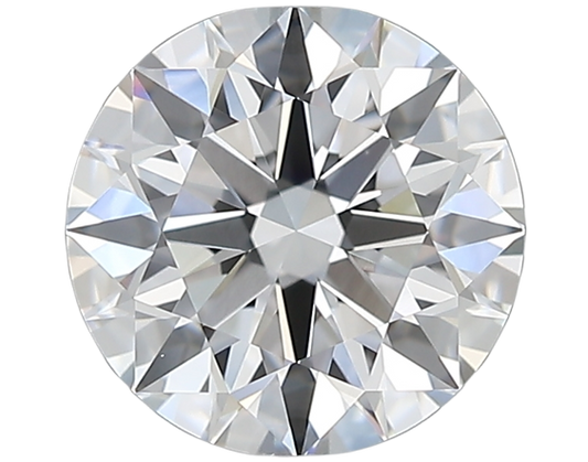 lksb_lab_loosediamond_round_01-64_vvs2_e_892e78fc62db