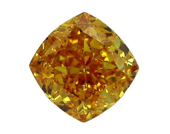 aslb_lab_loosediamond_cushion_02-09_vs1_yellow_754dc55dd24d