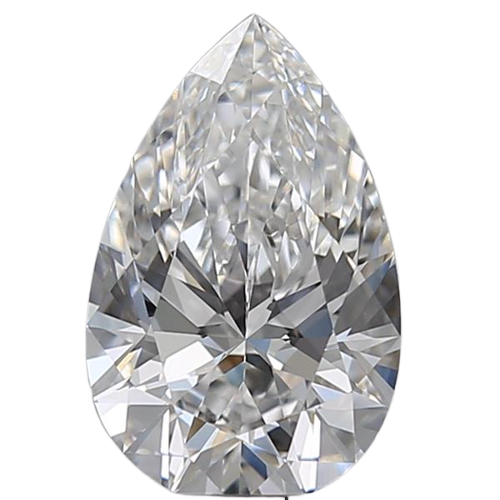 gases_lab_loosediamond_pear_02-51_vvs1_d_6fd222e6dfcb