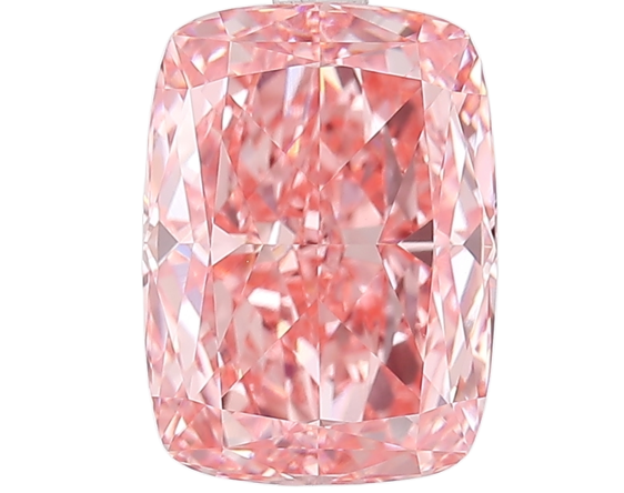 bsdj_lab_loosediamond_elongatedcushion_04-01_vvs2_pink_e2aa727acb5f