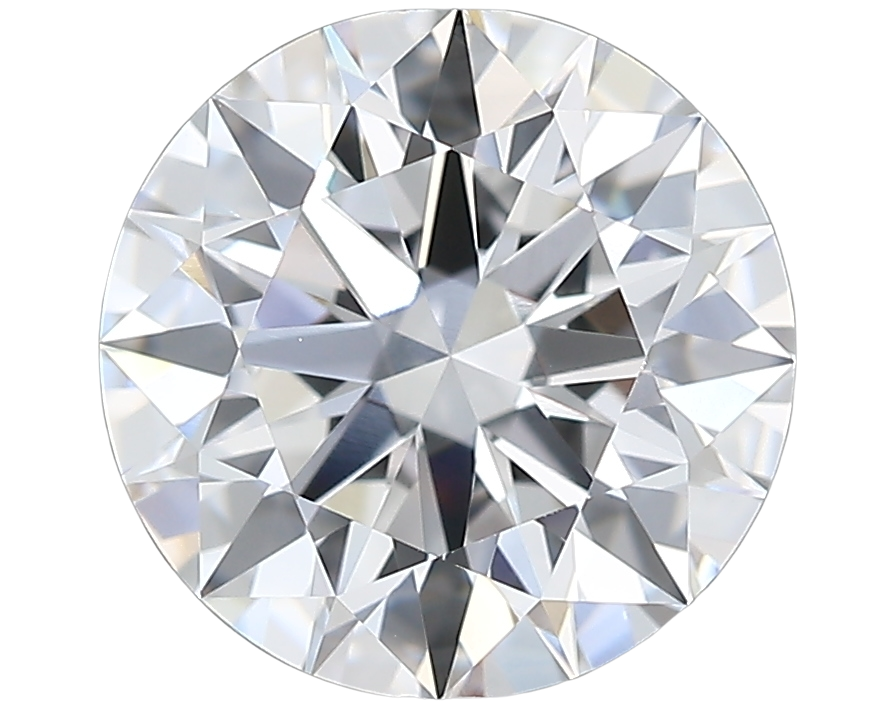 lksb_lab_loosediamond_round_02-62_vvs2_d_860d9e80ad4c