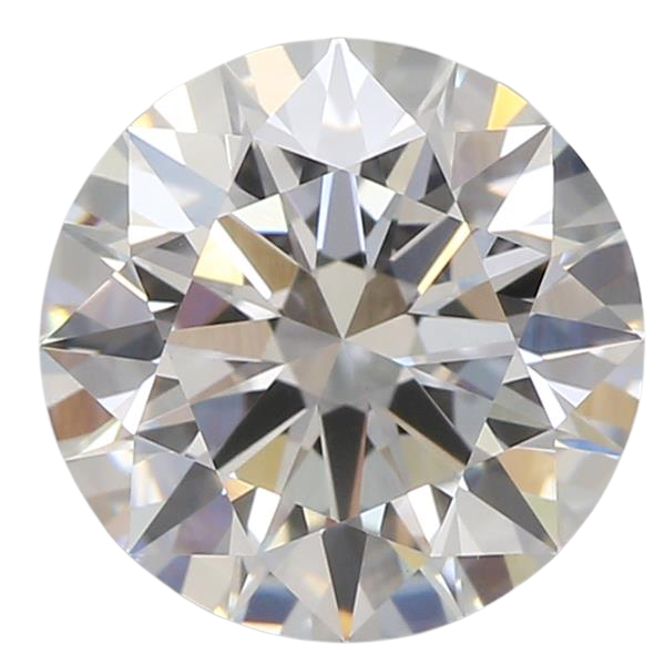 arzn_lab_loosediamond_round_01-59_vvs2_d_02170efef3bc