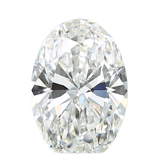 srdl_lab_loosediamond_oval_01-59_vvs2_f_0a3c5b4661e7