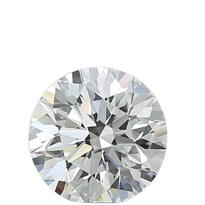 srdl_lab_loosediamond_round_02-01_vs1_d_666a81c655dd