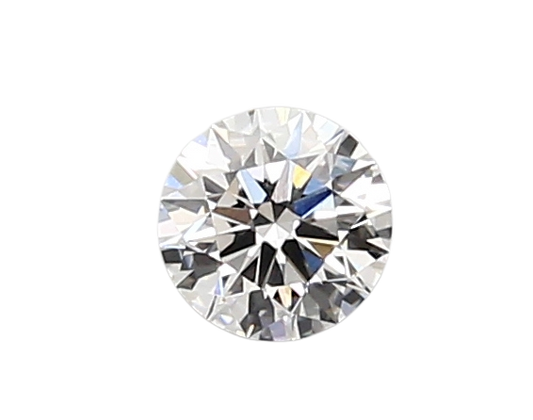 ank_lab_loosediamond_round_00-43_vvs1_d_584fcc1dd64f