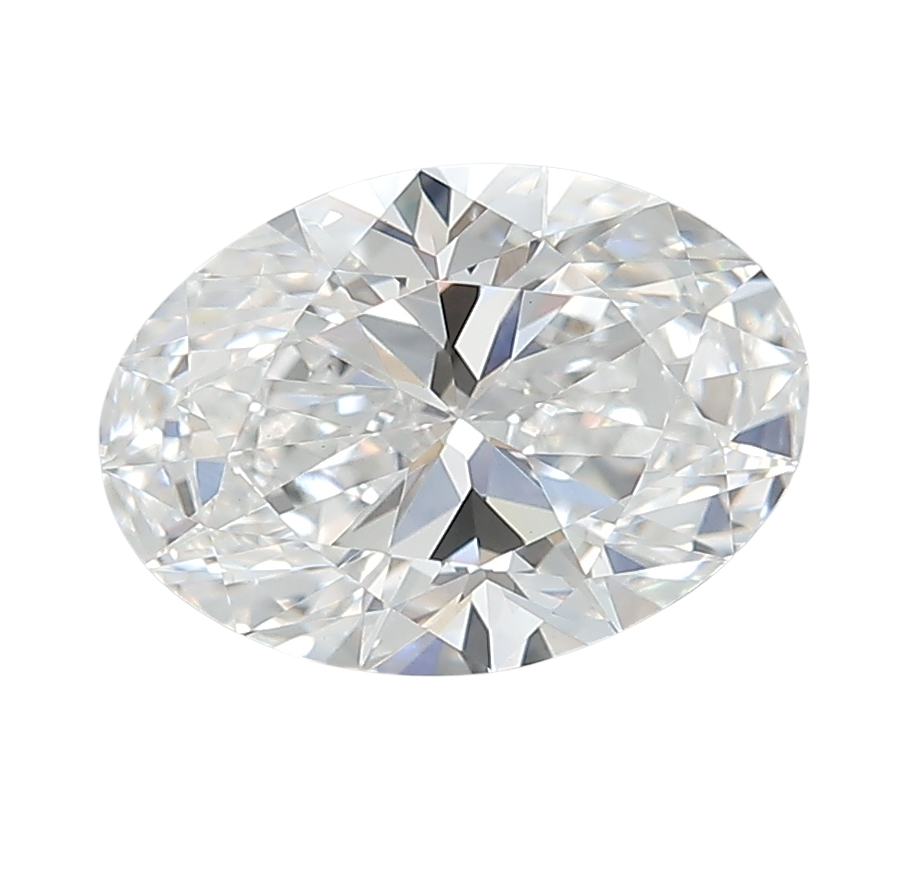 snse_lab_loosediamond_oval_02-31_vvs2_d_6d5145fba3a3