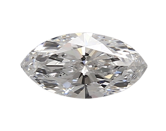 ank_lab_loosediamond_marquise_00-93_vvs2_d_cded461cc883