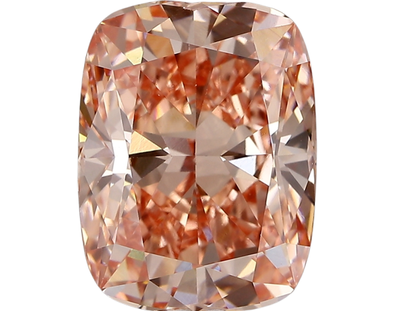 ank_lab_loosediamond_elongatedcushion_04-39_vvs2_pink_9c30c3a00566
