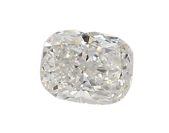 ank_lab_loosediamond_elongatedcushion_00-41_vs2_e_d8f342d7677e