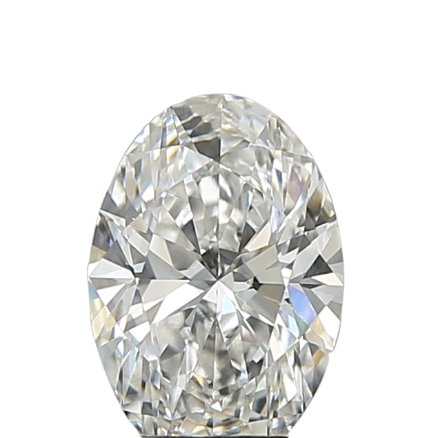 srdl_lab_loosediamond_oval_01-59_vvs2_f_8794a4368d08