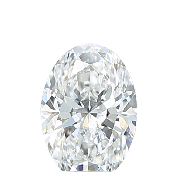 srdl_lab_loosediamond_oval_01-06_vvs2_e_aad7097bb0b3