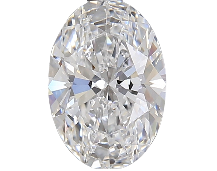 gdrv_lab_loosediamond_oval_01-55_vvs2_d_8cafa1d3ffe9