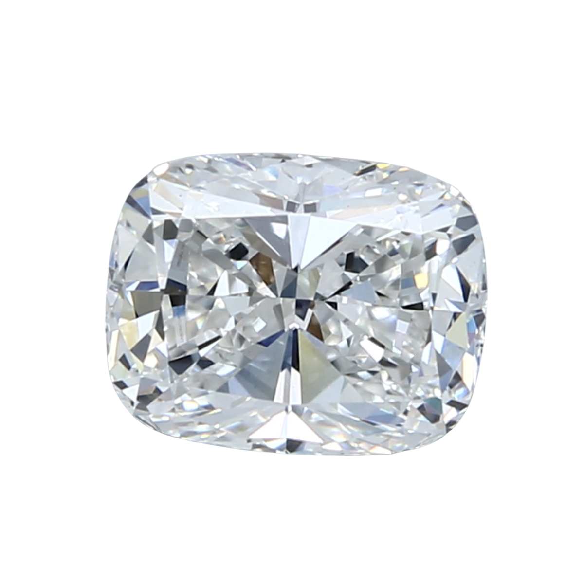hrs_lab_loosediamond_elongatedcushion_02-04_vs2_e_7ee941d6535e