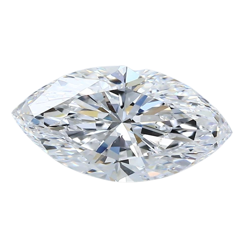 lknt_natural_loosediamond_marquise_02-02_si1_d_649f278ed341