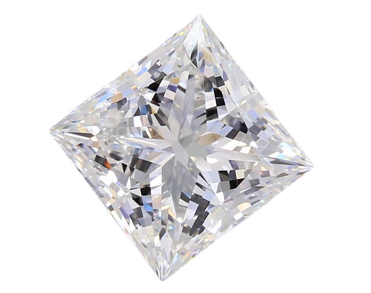 gases_lab_loosediamond_princess_05-09_vs1_e_8feae0a98ec8