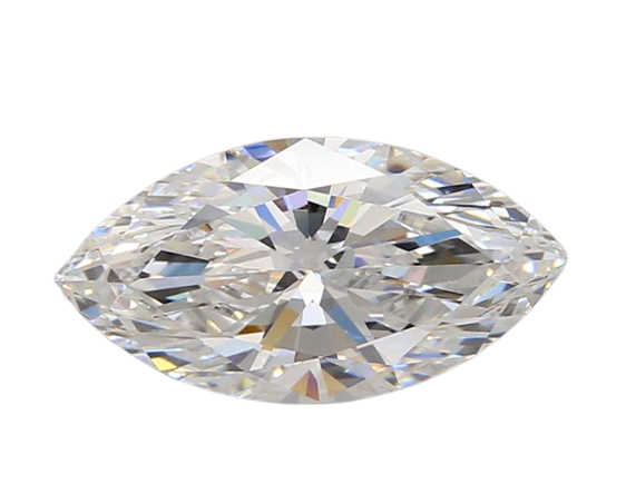 gases_lab_loosediamond_marquise_02-53_vvs2_e_1582ed8b6e03