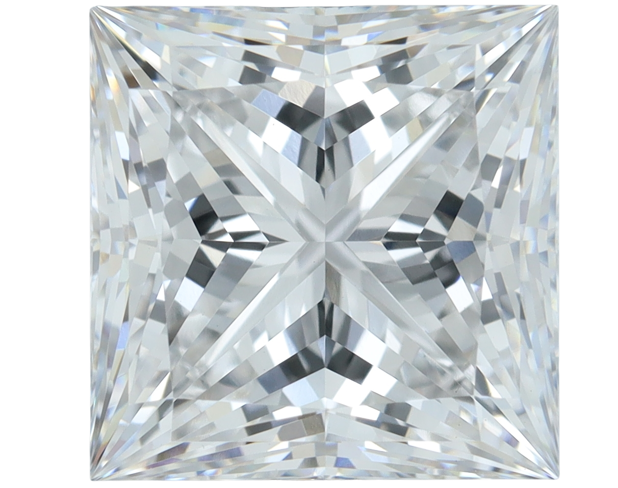 smda_lab_loosediamond_princess_03-11_vs1_d_34f9cf6a2e49