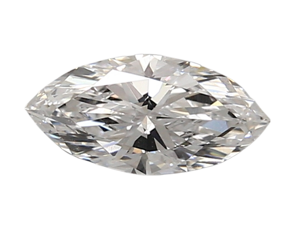 ank_lab_loosediamond_marquise_00-95_vvs2_d_6f6f105e2399
