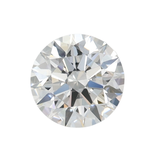 lce_lab_loosediamond_round_00-53_fl_d_3f2fcdc86d27