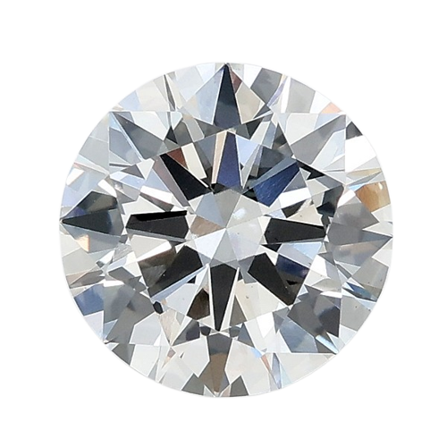 gases_lab_loosediamond_round_03-03_vs1_e_2b690d56a02c