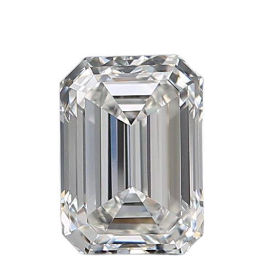 hrnd_natural_loosediamond_emerald_00-61_vvs2_g_1acad71e3539