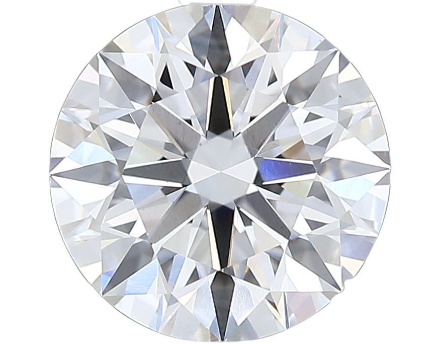 lksb_lab_loosediamond_round_02-73_vs1_e_5ee6f15ed477