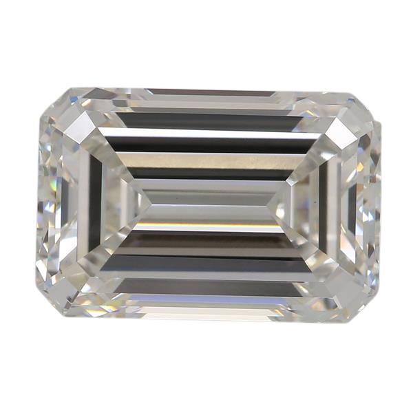 arzn_lab_loosediamond_emerald_06-02_vs1_f_cb2fa0e50295