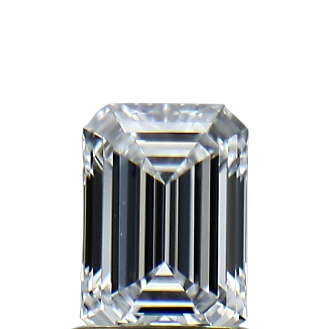 lksb_lab_loosediamond_emerald_01-04_vvs1_e_8e159d2ed382