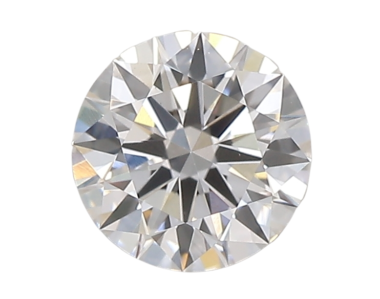 ank_lab_loosediamond_round_00-87_vvs2_d_703125ba9f0a