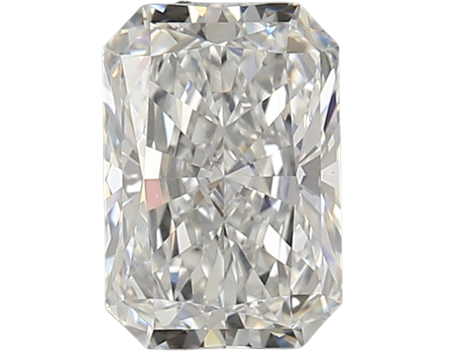 gdrv_lab_loosediamond_radiant_01-50_vvs2_d_770f482bc507