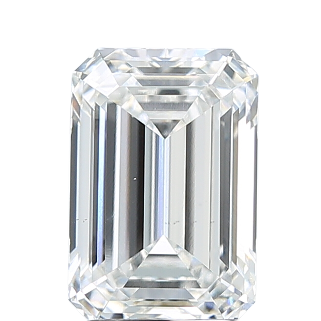 srdl_lab_loosediamond_emerald_03-02_vs2_e_2cc2836bc26f