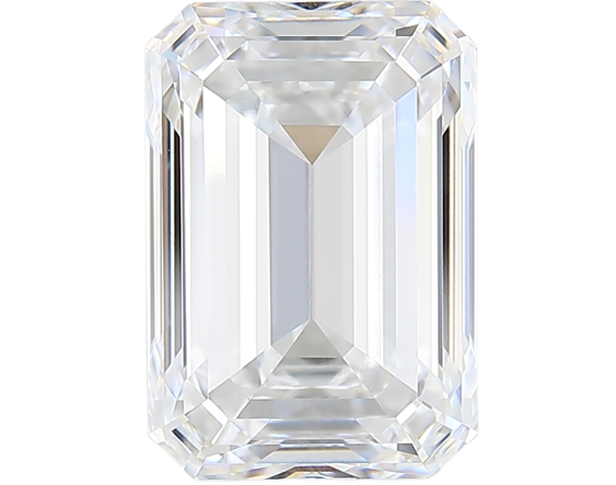 bsdj_lab_loosediamond_emerald_05-41_vvs2_d_535976bd00df