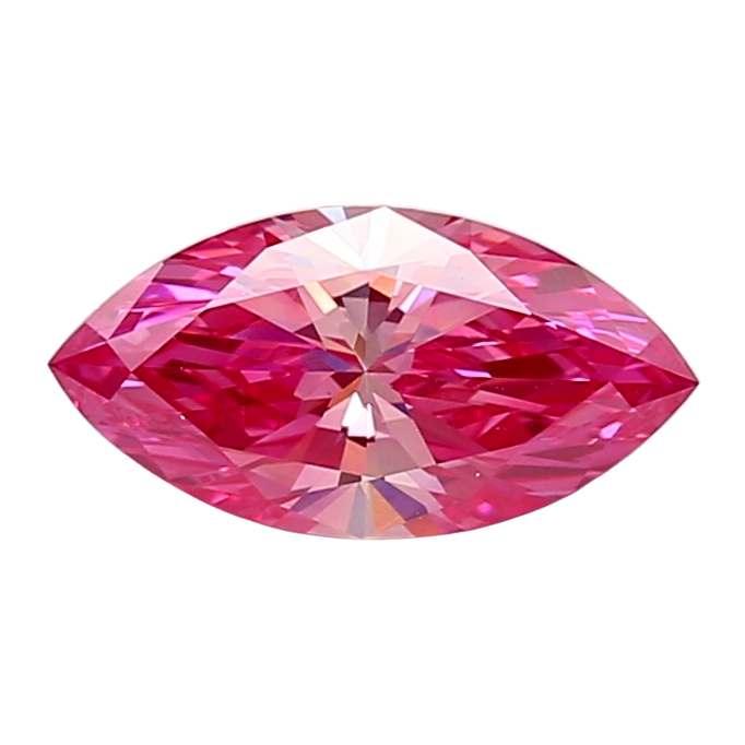 rweu_lab_loosediamond_marquise_00-79_vs1_pink_b96f86716f06
