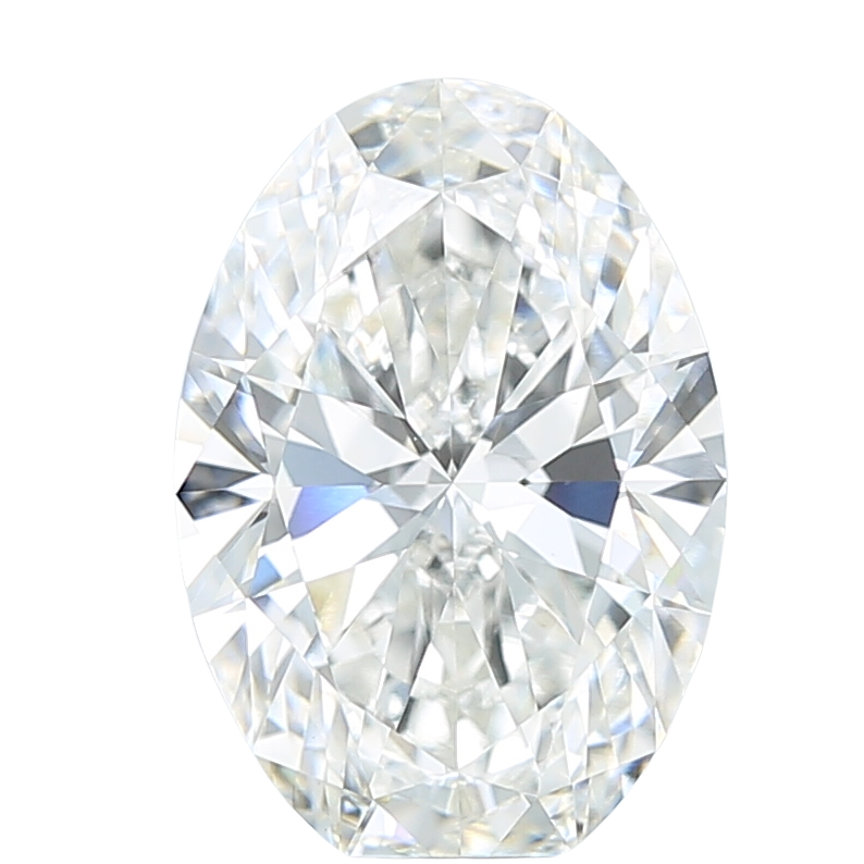 srdl_lab_loosediamond_oval_04-07_vvs2_f_228209348fe4