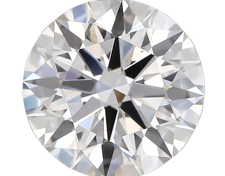 ank_lab_loosediamond_round_03-46_vs1_d_7812a790b81d