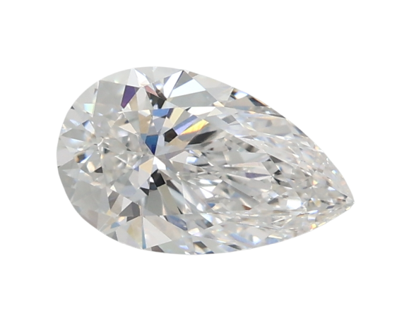 ank_lab_loosediamond_pear_00-87_vvs1_d_7303957c624d