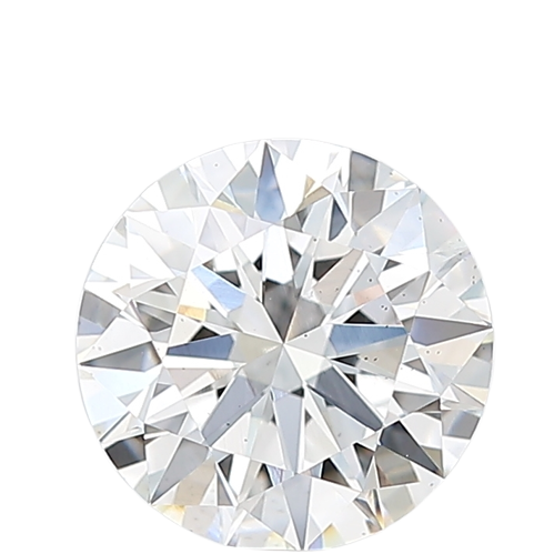 srdl_lab_loosediamond_round_02-03_vs2_e_a51a4619c247