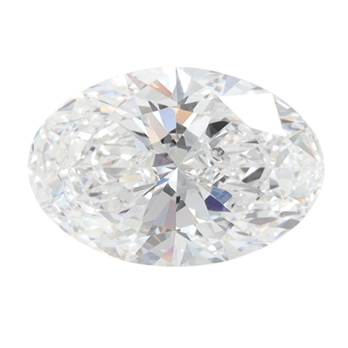 rweu_lab_loosediamond_oval_01-55_vvs1_d_510d24df75a8