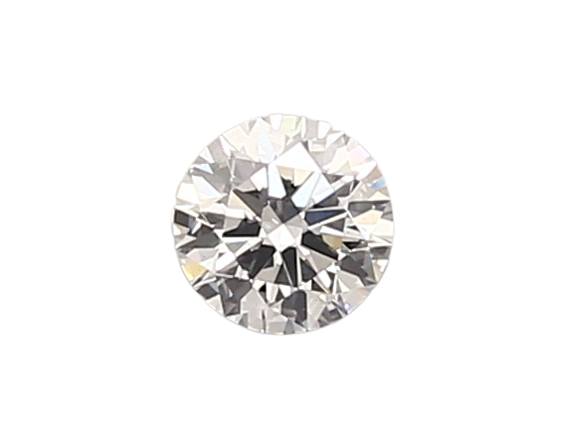 ank_lab_loosediamond_round_00-33_vs1_d_39a25dc00593