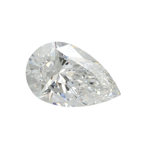 ndil_lab_loosediamond_pear_01-07_vs1_d_2a5ac299474f