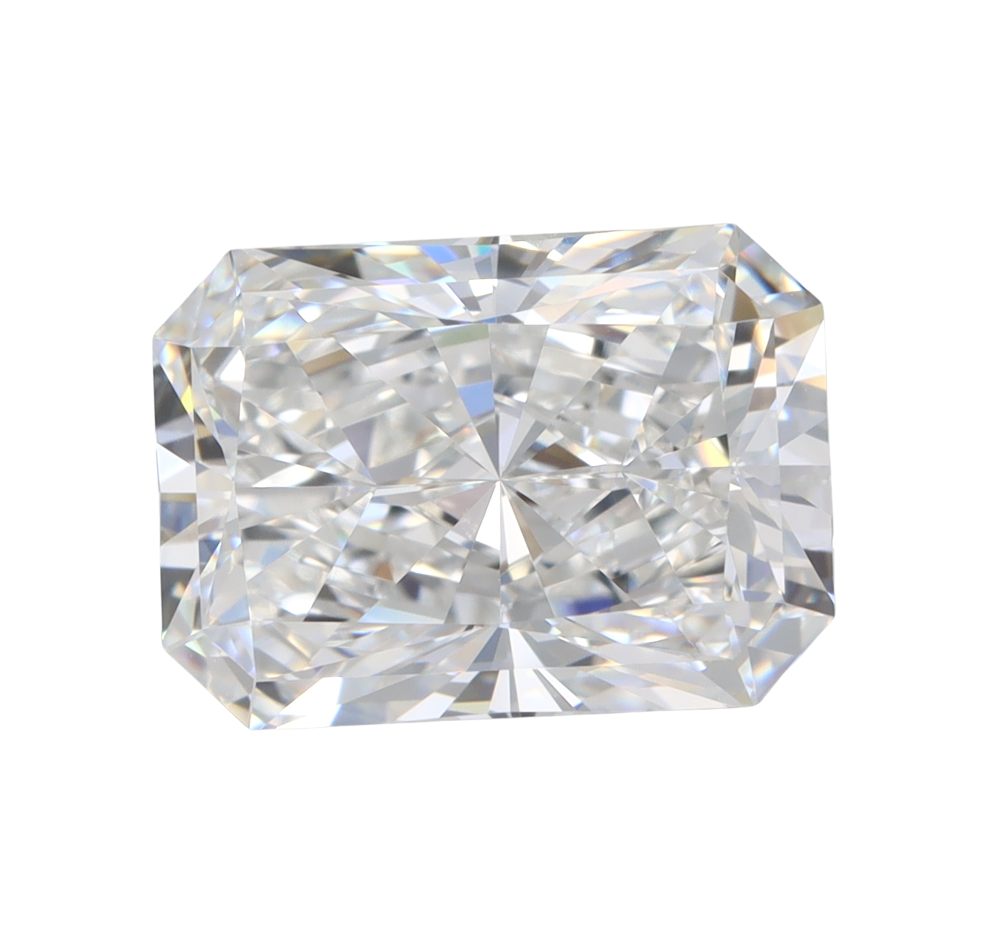rweu_lab_loosediamond_radiant_04-06_vvs2_e_ef1723714cc6
